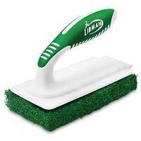 SCRUB TILE & TUB 6 X 3IN