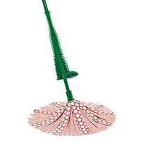 MOP WONDER HEAVY DUTY