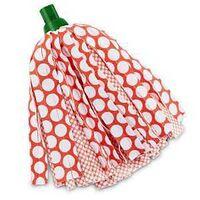 REFILL MOP WONDER HEAVY DUTY