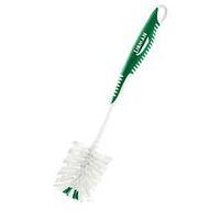 BRUSH BOTTLE 2.5 X 12IN