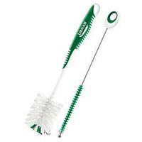 KIT CLEANING BOTTLE & STRAW