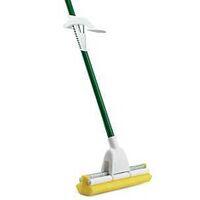 MOP ROLLER EASY 9IN