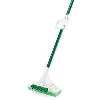 MOP SPONGE GATOR 9IN