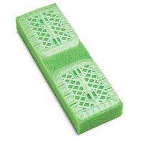 REFILL MOP GATOR 9IN
