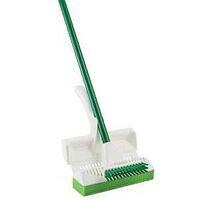 MOP SCRUBSTER 9IN