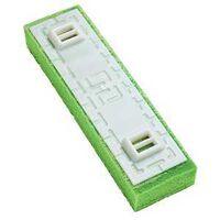 REFILL MOP SCRUBSTER 8.75IN