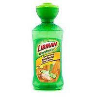CLEANER FLOOR CONC HRDWD 16OZ