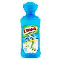 CLEANER FLOOR CONC M-SURF 16OZ