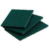 PAD SCOURING HEAVY DUTY 7IN