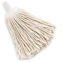 REFILL MOP DECK COTTON 8OZ