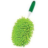 DUSTER MICROFIBER