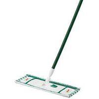 MOP MICROFIBER WET & DRY