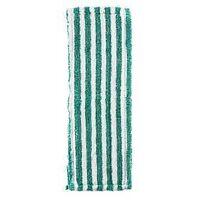 REFILL MOP MICROFIBER WET&DRY
