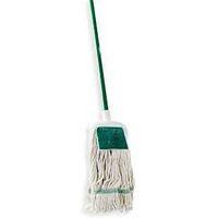 MOP WET COTTON JUMBO 12OZ