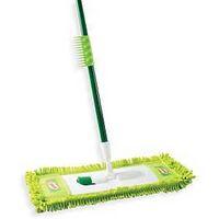 MOP DUST MICROFIBER 18IN