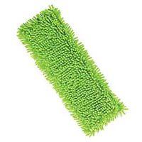 REFILL MOP DST MICROFIBER 18IN