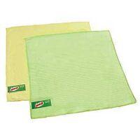 CLOTH MICROFIBER KITCHEN PREM