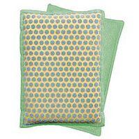 SPONGE KITCHEN & BATH