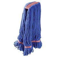 REFILL MOP WET BLEND BLU LARGE