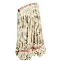 REFILL MOP WET HVYD LARGE