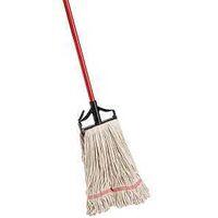 MOP WET HEAVY DUTY LARGE