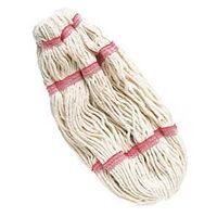 REFILL MOP TORNADO BIG