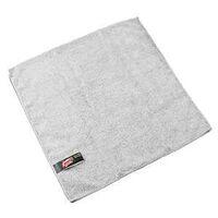 CLOTH CLEANING MICROFIBER