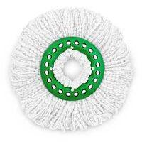 REFILL SYSTEM MOP SPIN TORNADO