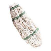 REFILL MOP TORNADO
