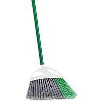 PRECISION ANGLE BROOM LARGE