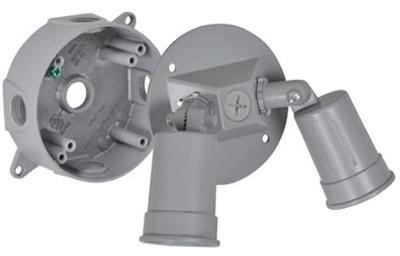 ME DBL FLD HOLDER KIT