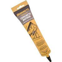 REPAIR CONCRETE 5-1/2OZ