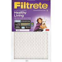 FILTER AC ULTRA 14X25X1IN