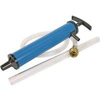 HAND PUMP KIT W/FITTINGS