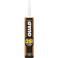 SEALANT WND ACRY VOC 455 10OZ