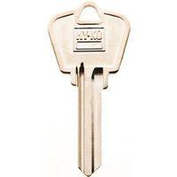 AR4 KEYBLANK ARROW