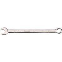 WRENCH COMB ANTISLIP 22MM