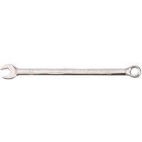 WRENCH COMB ANTISLIP 7MM
