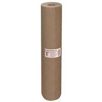 PAPER MASKING BROWN 12INX180FT