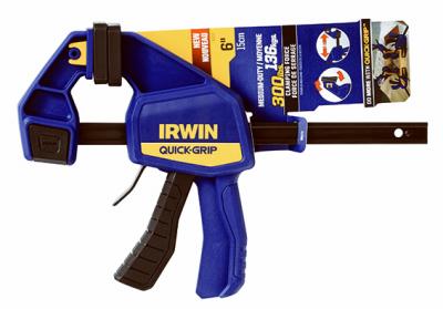 6" BAR CLAMP/SPREADER