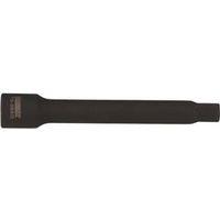 EXTENSION IMPACT 1/2DRIVE 6IN