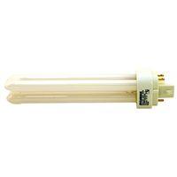 BULB FLUO 4PN 2TBE 26W 3500K