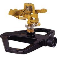 SPRINKLER SLED BASE IMPULSE