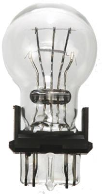 2PK Miniature Repl Bulb