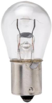 BULB CAR 2357BP 12V CD2