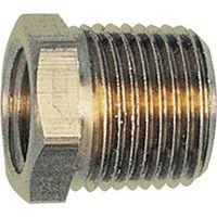 1/4FIPX3/8MIP AIR CONNECTOR