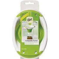 Recip Blade Nylon Brush