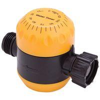 TIMER WATERING MECHANICAL