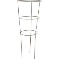CAGE TOMATO HEAVY DUTY 42IN
