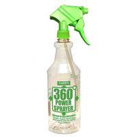 BOTTL SPRY UPSIDE DWN PWR 32OZ